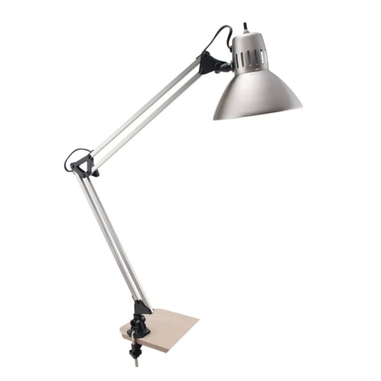 v-light-led-swing-arm-architect-clamp-on-lamp-brushed-nickel-caen804c-1