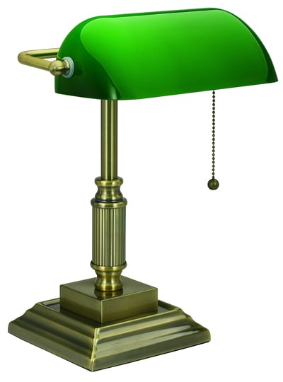 v-light-traditional-style-cfl-bankers-desk-lamp-with-green-glass-shade-1