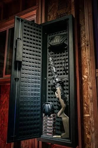 v-line-tactical-closet-vault-in-wall-safe-for-tactical-gear-51653-s-flbk-1
