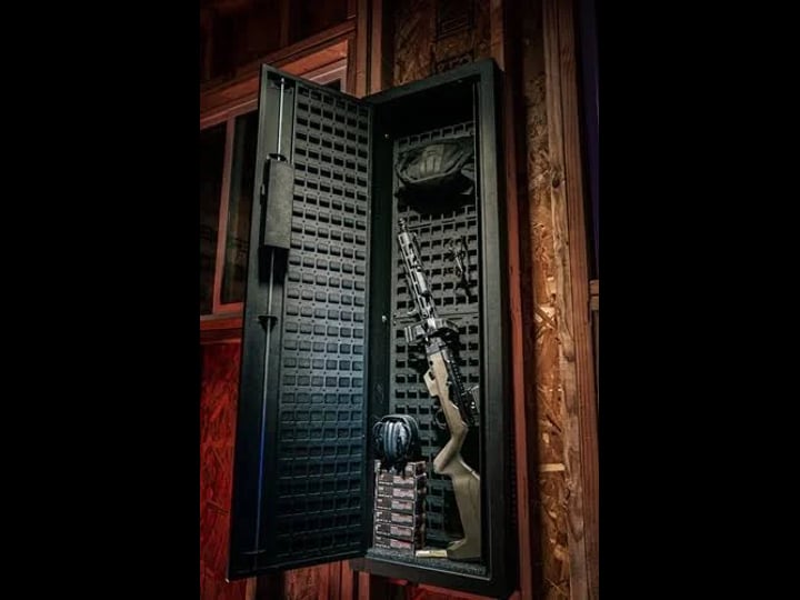 v-line-tactical-closet-vault-in-wall-safe-for-tactical-gear-51653-s-flbk-1