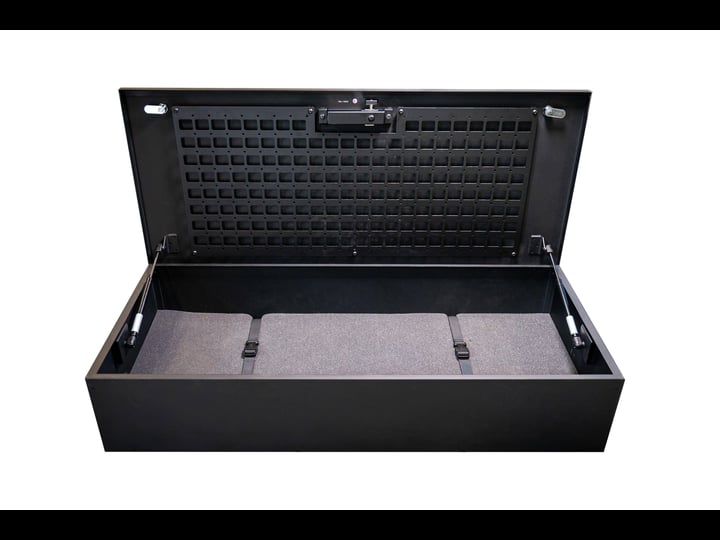 v-line-tactical-weapons-locker-xd-1