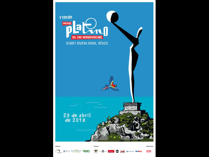 v-premios-platino-del-cine-iberoamericano-tt8918052-1
