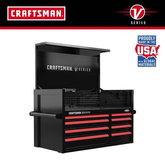 v-series-41-in-w-x-27-in-h-8-drawer-steel-tool-chest-black-1