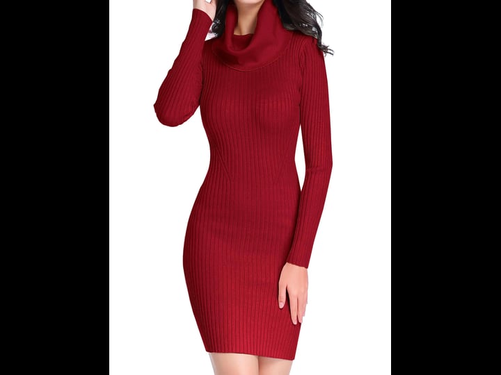 v28-sweater-dress-for-women-ribbed-knit-fitted-midi-sexy-fall-winter-bodycon-cowl-neck-dresses-1