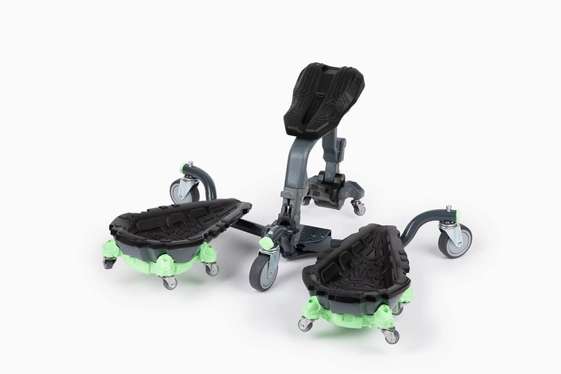 v3-kneel-it-rolling-kneepads-kneeling-chair-1