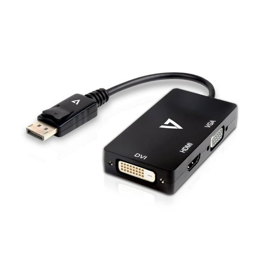 v7-displayport-to-vga-hdmi-dvi-m-f-adapter-1