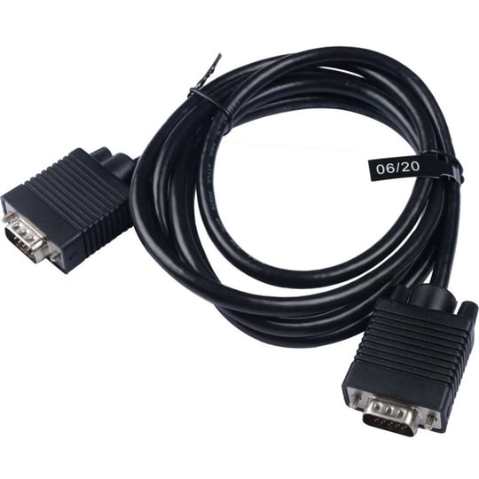 v7-v7n2vga-06f-blk-6-ft-vga-monitor-cable-black-1