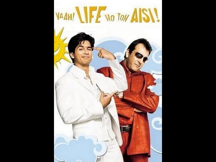 vaah-life-ho-toh-aisi-tt0475645-1