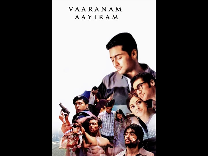 vaaranam-aayiram-4345939-1