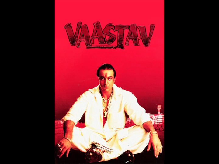 vaastav-the-reality-1574527-1