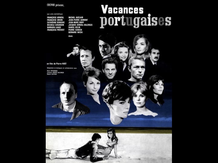 vacances-portugaises-tt0057635-1