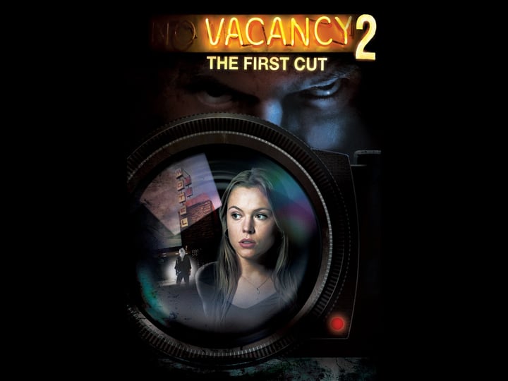 vacancy-2-the-first-cut-tt1204979-1