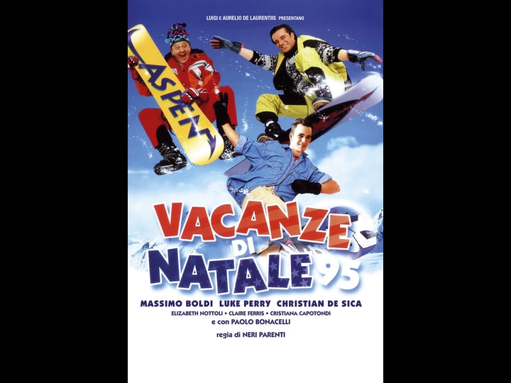 vacanze-di-natale-95-tt0114820-1
