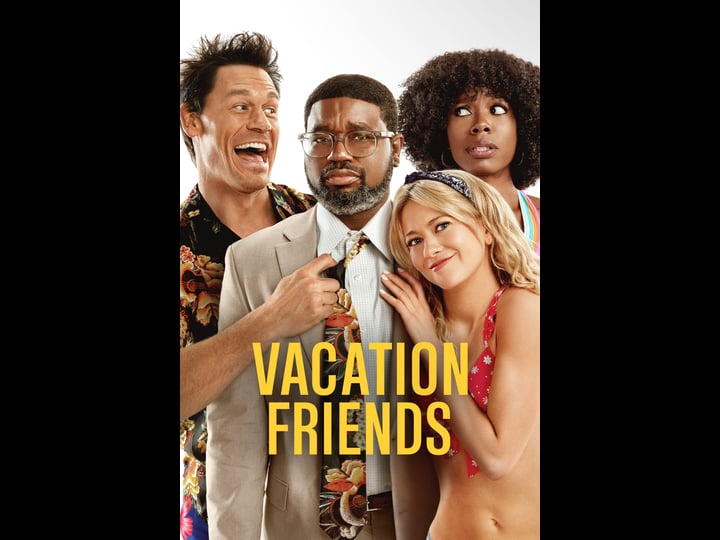 vacation-friends-tt3626476-1