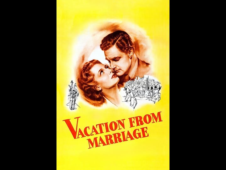 vacation-from-marriage-tt0037980-1