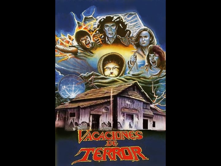 vacation-of-terror-4391285-1