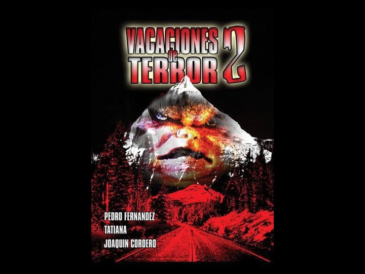 vacation-of-terror-ii-4391280-1