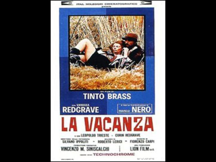 vacation-tt0065161-1