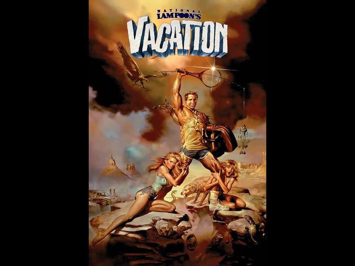 vacation-tt0085995-1