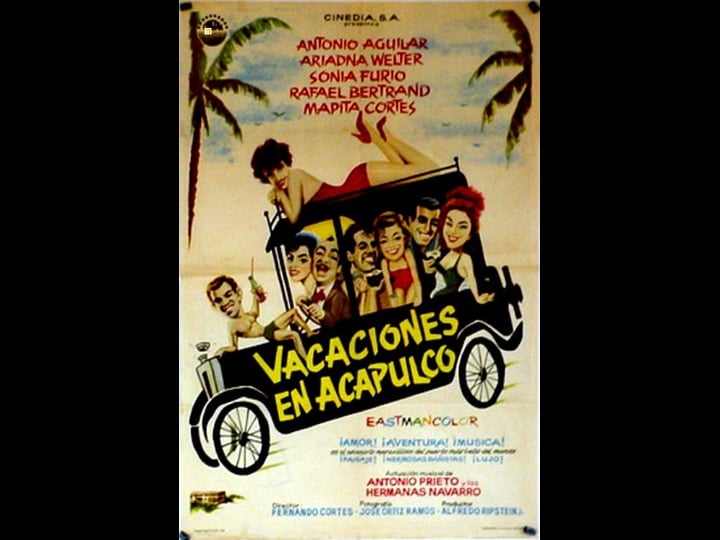 vacations-in-acapulco-4465065-1