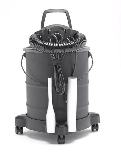 vacmaster-6-gal-ash-vacuum-1