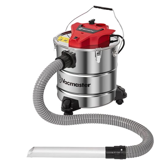 vacmaster-eav508s-1101-5-gallon-8-amp-ash-vacuum-cleaner-stainless-steel-tank-with-hepa-filter-hose--1