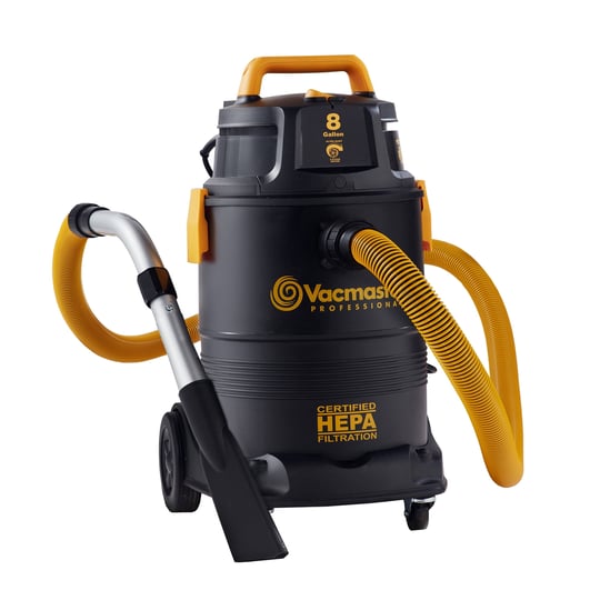 vacmaster-vk811ph-8-gallon-hepa-certified-wet-dry-vac-pro-1