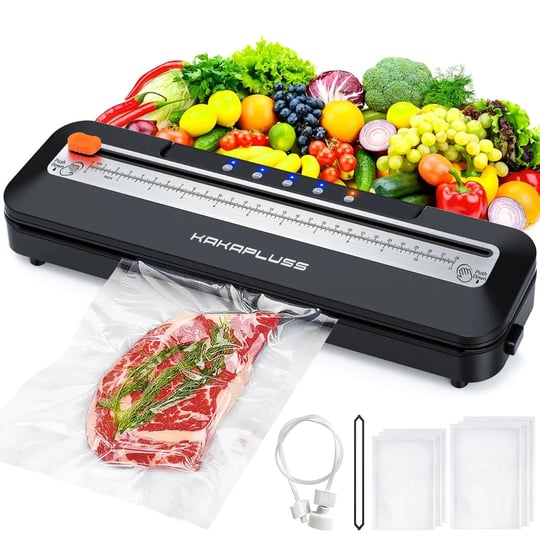 vacuum-sealer-automatic-food-saver-machine-dry-moist-food-sealer-built-in-cutter-with-15-sealing-bag-1