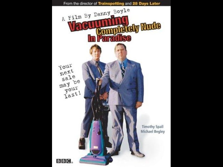 vacuuming-completely-nude-in-paradise-tt0275764-1