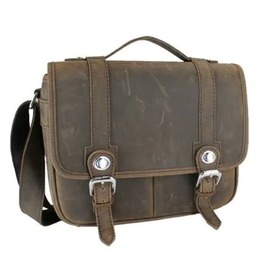 vagarant-traveler-full-grain-cowhide-leather-camera-bag-lh16-vd-size-one-size-vintage-distress-1