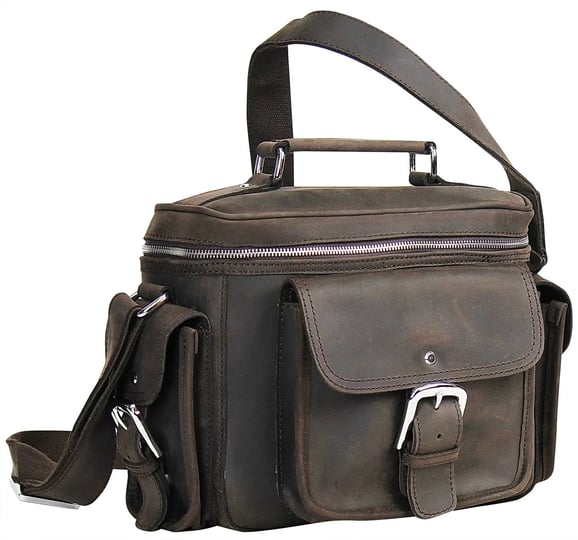 vagarant-traveler-full-grain-leather-vintage-camera-bag-lc01-db-1
