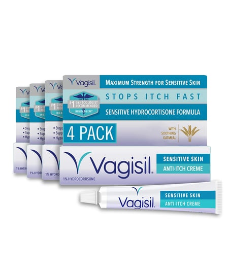 vagisil-maximum-strength-feminine-anti-itch-cream-for-women-sensitive-skin-formula-with-hydrocortiso-1