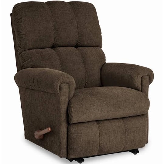 vail-wall-recliner-la-z-boy-1