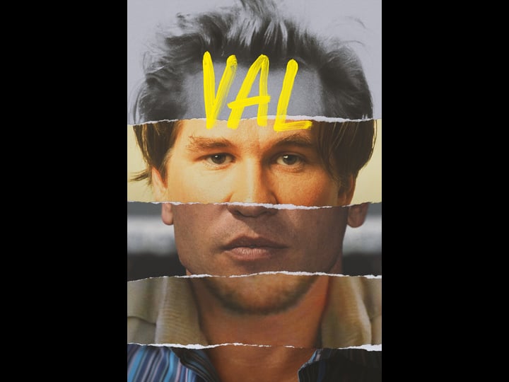 val-4311146-1