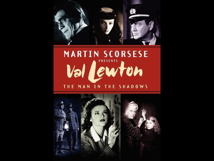 val-lewton-the-man-in-the-shadows-tt1151833-1