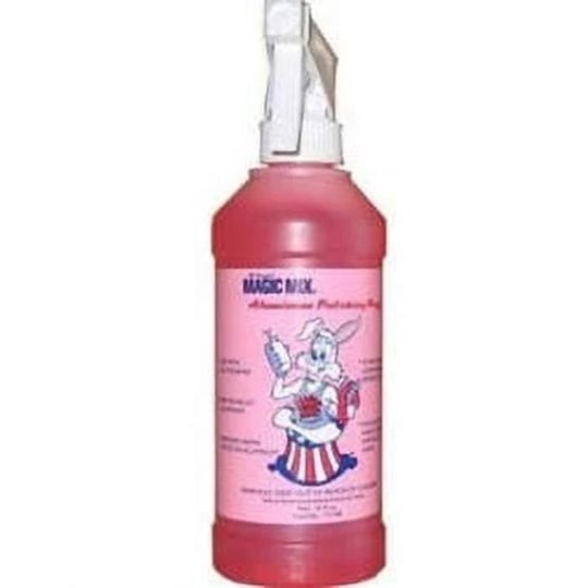 valco-cincinnati-710xx748-magic-mix-metal-16-oz-prep-cleaner-size-one-size-1
