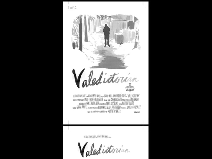 valedictorian-4348683-1