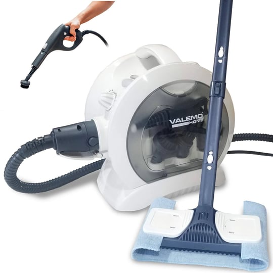 valemo-vh-st20-steam-cleaner-multipurpose-heavy-duty-steamer-for-floors-kitchens-tile-cars-home-use--1