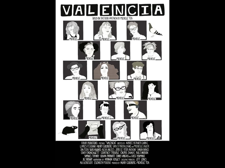 valencia-746897-1
