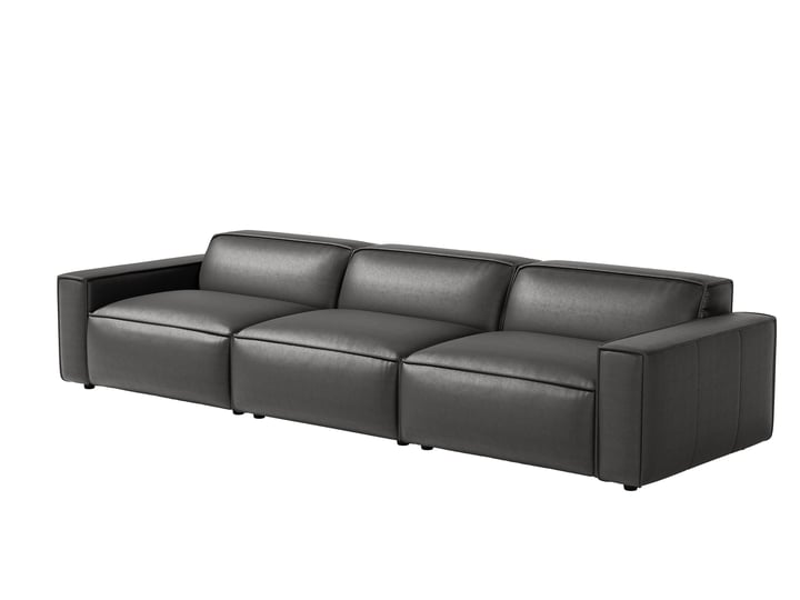 valencia-nathan-full-aniline-leather-modular-sofa-with-down-feather-three-seats-black-color-1