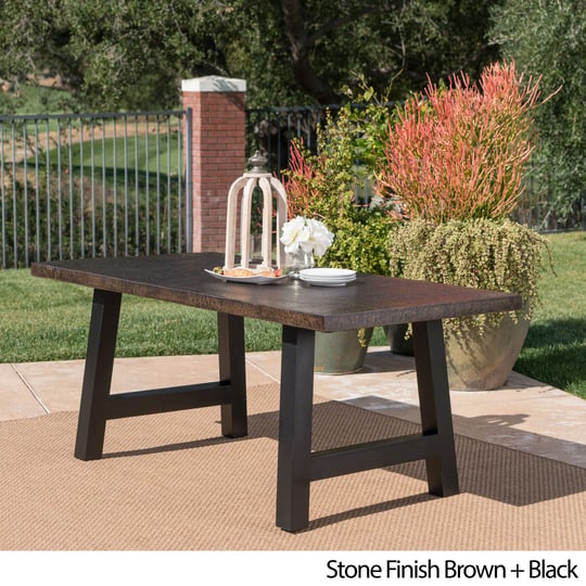 valencia-outdoor-rectangle-light-weight-concrete-dining-table-by-christopher-knight-home-brown-1