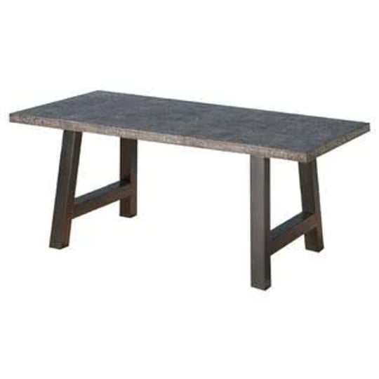 valencia-outdoor-rectangle-light-weight-concrete-dining-table-by-christopher-knight-home-grey-1