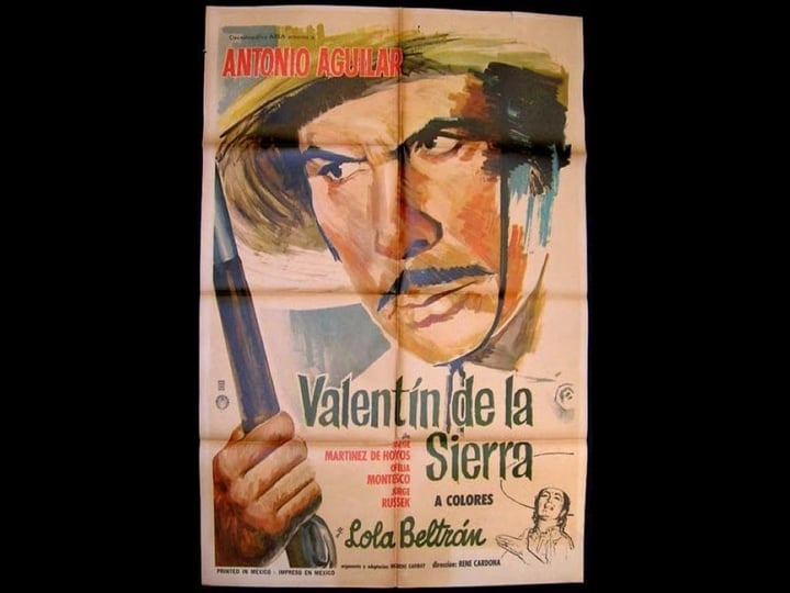 valent-n-de-la-sierra-4464986-1