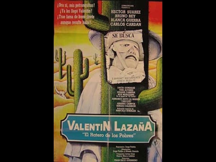 valent-n-laza-a-tt0283660-1
