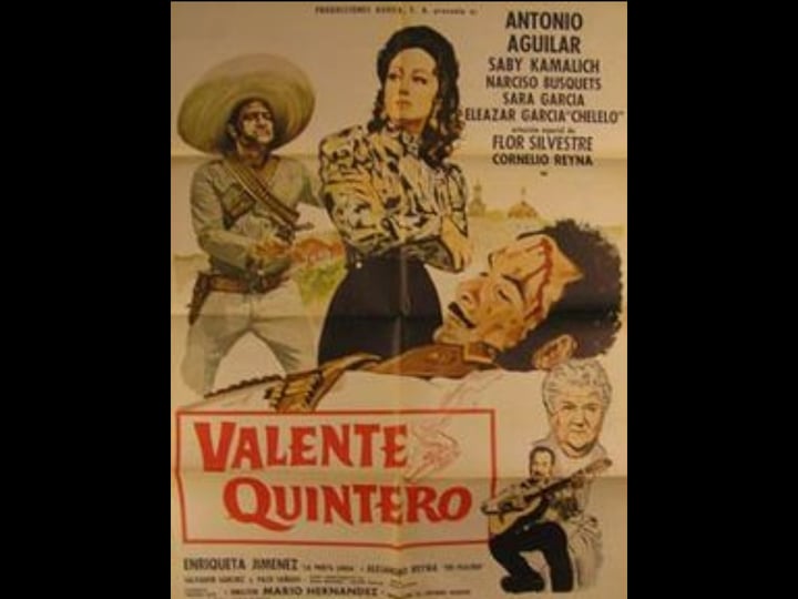 valente-quintero-tt0324407-1