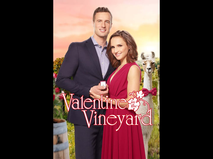 valentine-in-the-vineyard-tt9556850-1