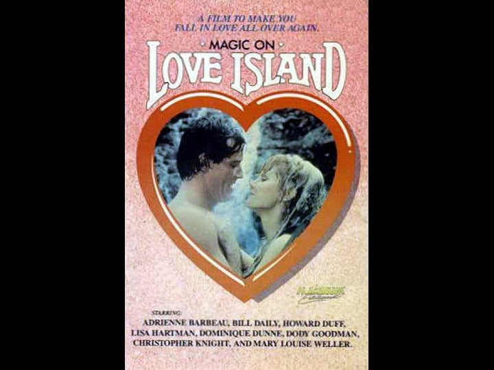 valentine-magic-on-love-island-4383206-1