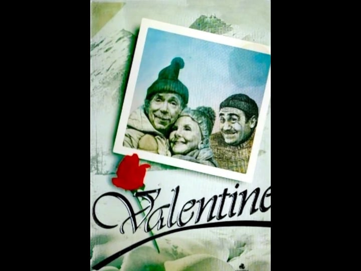 valentine-tt0080078-1