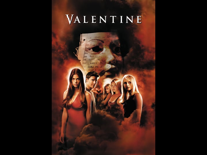 valentine-tt0242998-1