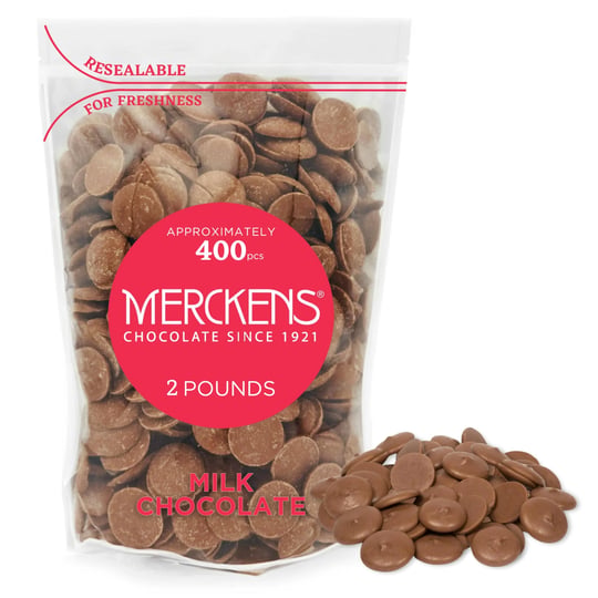 valentines-day-merckens-milk-chocolate-melting-wafers-candy-2-pound-bulk-resealable-bag-for-freshnes-1